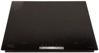 Детальное фото товара: making Oasis everywhere P-IBS