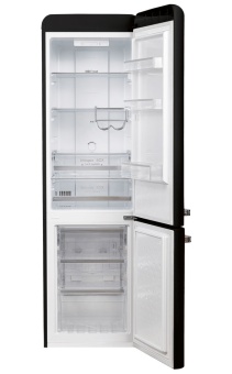 Детальное фото товара: Maunfeld MFF186NFRB