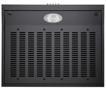 Детальное фото товара: making Oasis everywhere PO-50В