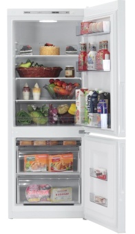 Детальное фото товара: Атлант 4609-101