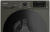 Детальное фото товара: Grundig GW5 P56H21 M