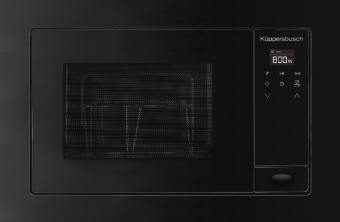 Детальное фото товара: Kuppersbusch M 6120.0 S