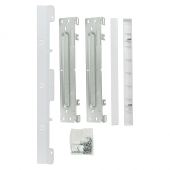 Детальное фото товара: Schaub Lorenz SLU E235B7