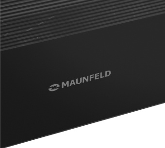Детальное фото товара: Maunfeld MOGM703B2