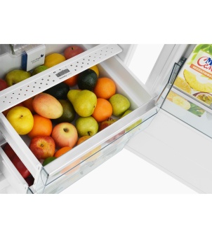 Детальное фото товара: SCANDILUX RBI524EZ