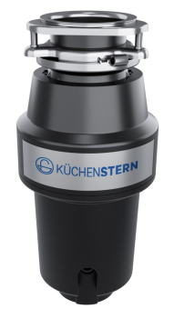 Детальное фото товара: KUCHENSTERN MuHLE 550