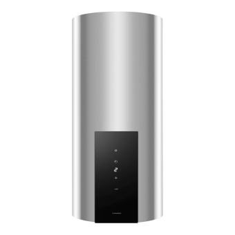 Детальное фото товара: Maunfeld ALBA 39 Wall Inox