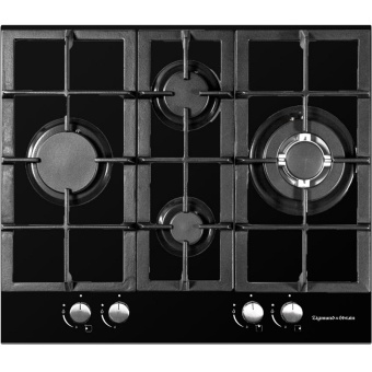 Детальное фото товара: Zigmund & Shtain MN 155.61 B