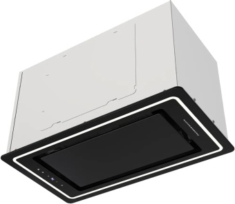 Детальное фото товара: Kuppersberg INLUMIA 60 Black