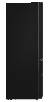 Детальное фото товара: Maunfeld MFF190NFDB01