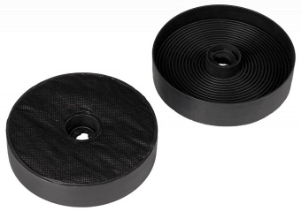 Детальное фото товара: Kuppersberg Угольный фильтр KFP 3