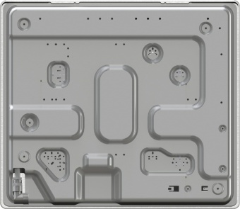 Детальное фото товара: Gorenje GW641XHF