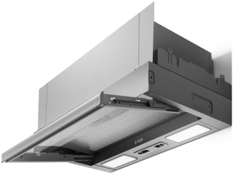 Детальное фото товара: ELICA CIAK 2.0 GR/A/60