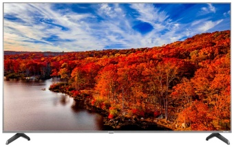 Детальное фото товара: Maunfeld MQT65USX03