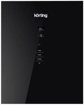 Детальное фото товара: Korting KNFC 61869 GN