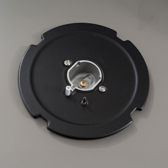 Детальное фото товара: DeLonghi NSL 460 T RUS