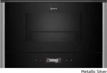 Детальное фото товара: NEFF NL9GR31Y1
