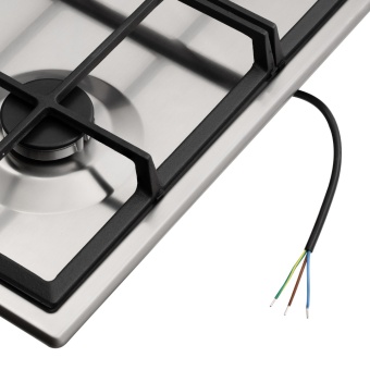 Детальное фото товара: DeLonghi NSL 460 X RUS