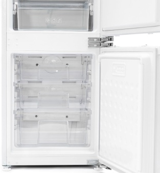 Детальное фото товара: SCANDILUX CNFBI210E