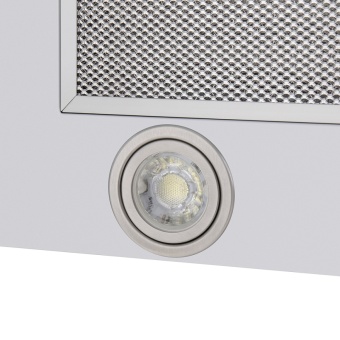 Детальное фото товара: Maunfeld TS Touch 50 White