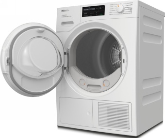 Детальное фото товара: Miele TSL783WP