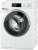 Детальное фото товара: Miele WWG660WCS