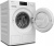 Детальное фото товара: Miele WSJ883WCS