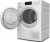 Детальное фото товара: Miele TSL783WP